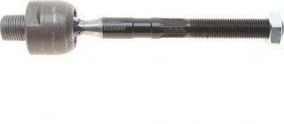Kavo STR-4553