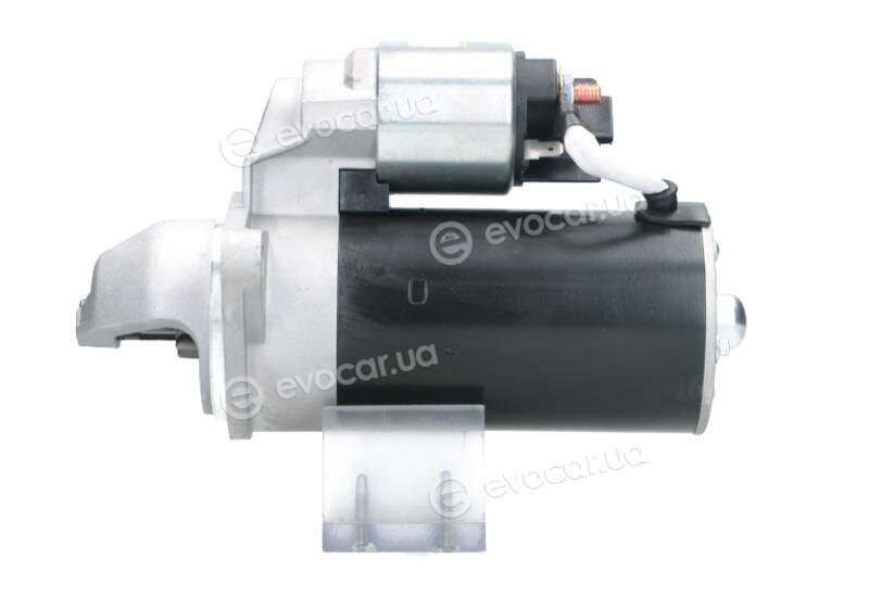 AES / PSH 701.502.092.090