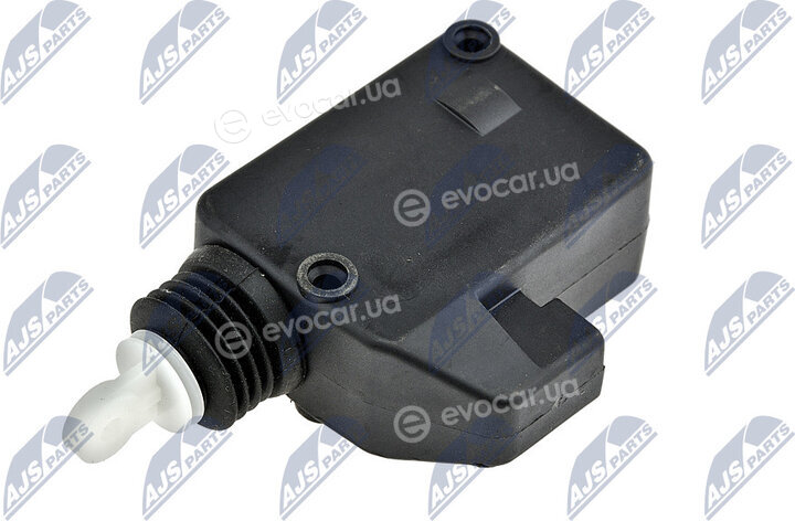 NTY EZC-PE-021