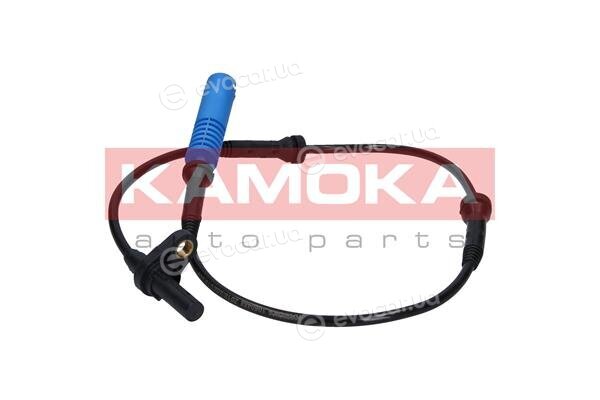 Kamoka 1060488