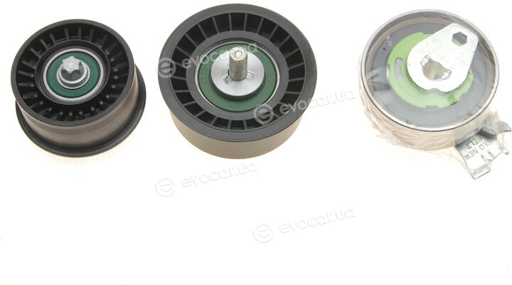 SKF VKMC 05156-3