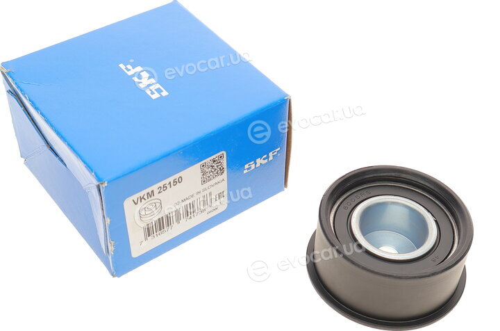 SKF VKM 25150