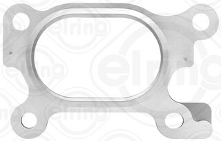 Elring 599.040