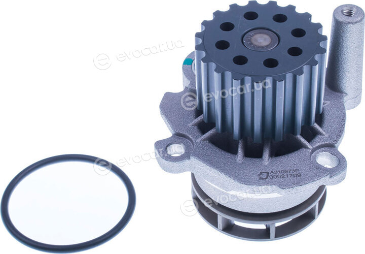Denckermann A310973P