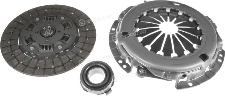 Blue Print ADK83055
