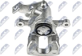 NTY HZT-HY-539
