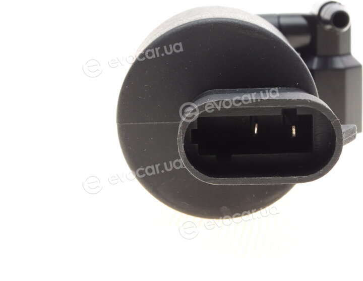 AIC 50674