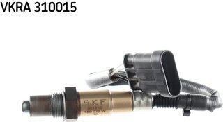 SKF VKRA 310015