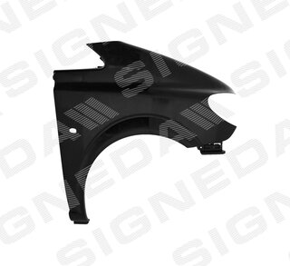 Signeda PBZ10019AR(I)