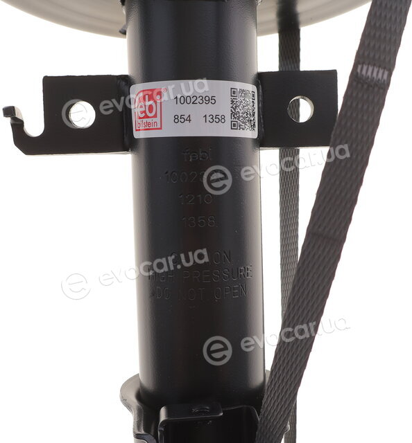 Febi 1002395