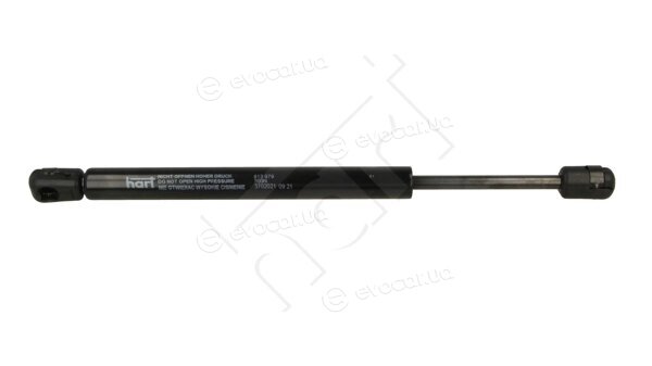 Hart 813 979