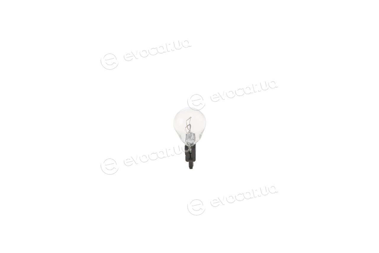 Bosch 1 987 302 273