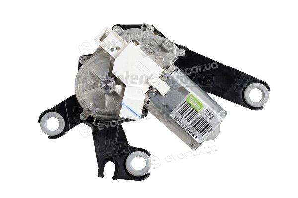 Valeo 579224