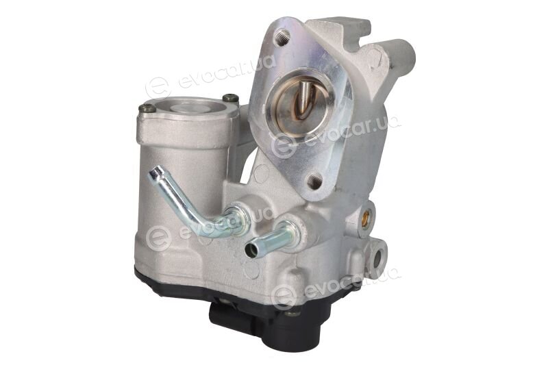 Delphi EG10540
