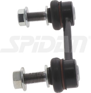 Spidan / Lobro 59599