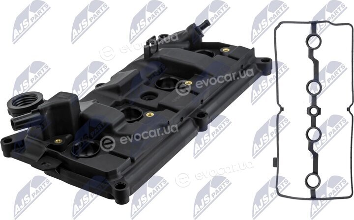 NTY BPZ-NS-013