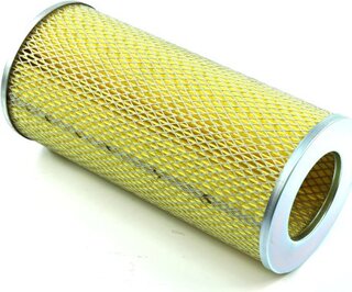 Parts Mall PAF-033