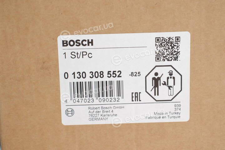 Bosch 0 130 308 552