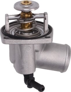 Mahle TI 55 92D