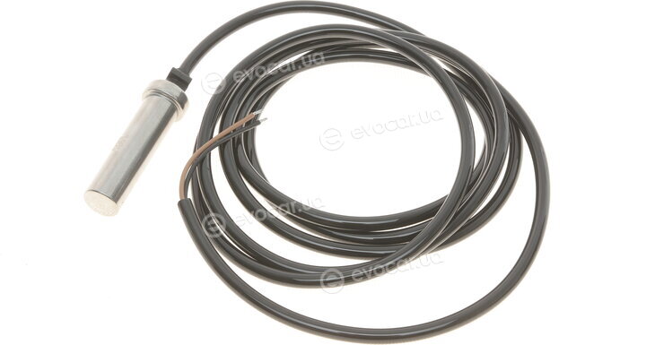 Solgy 220001