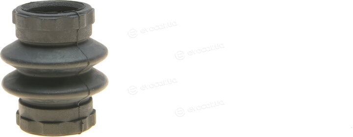 Kawe / Quick Brake 114-9091