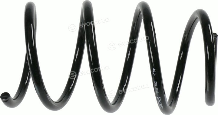 Sachs 998 482