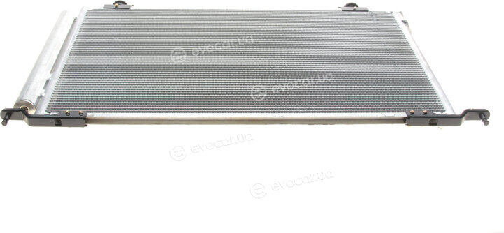 Van Wezel 53005393