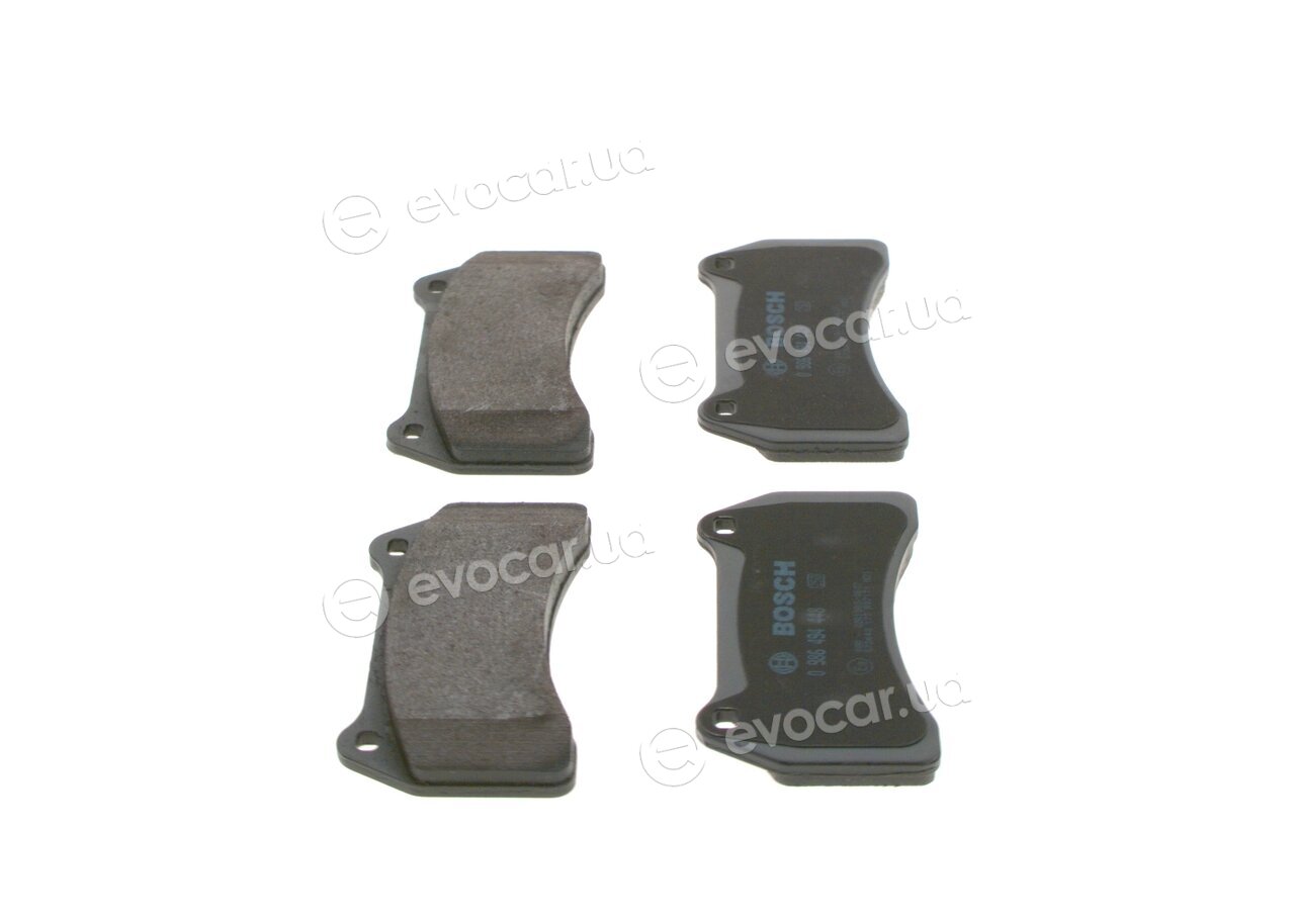 Bosch 0 986 494 448