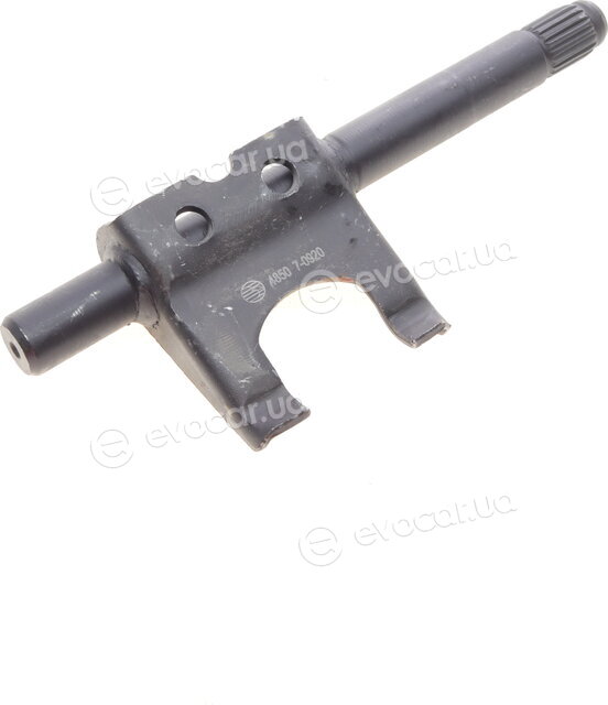 Blue Print ADBP330006