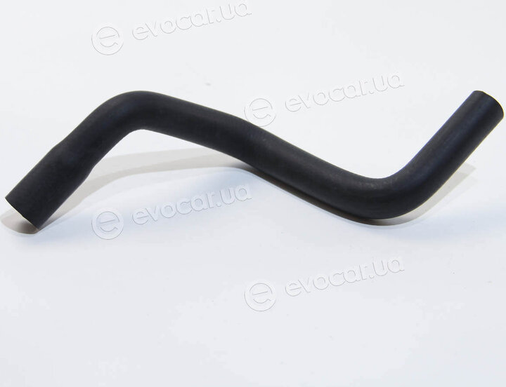 Autotechteile 100 8330