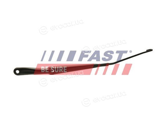 Fast FT93303