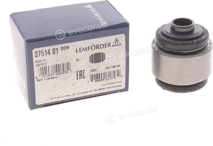 Lemforder 37514 01