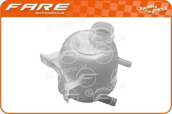 Fare 3534