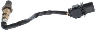 Bosch 0281004801