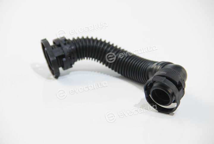Rapro R25955