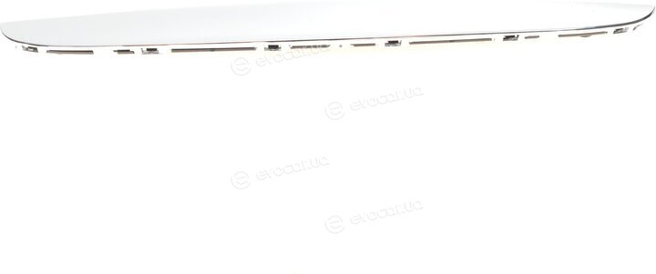 Autotechteile 702 5111