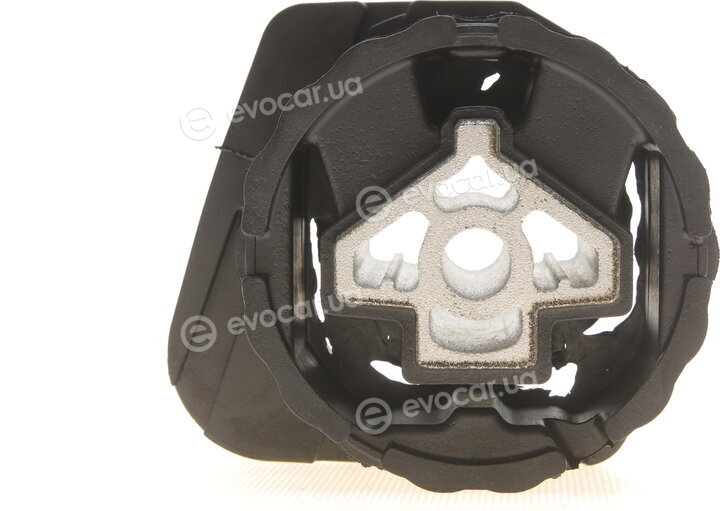 BMW / Mini 22316850468