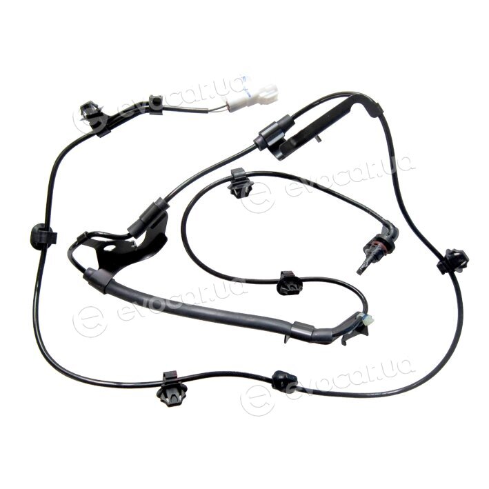 Gauss GS2546
