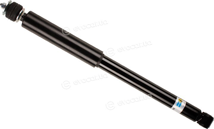 Bilstein 19-213828