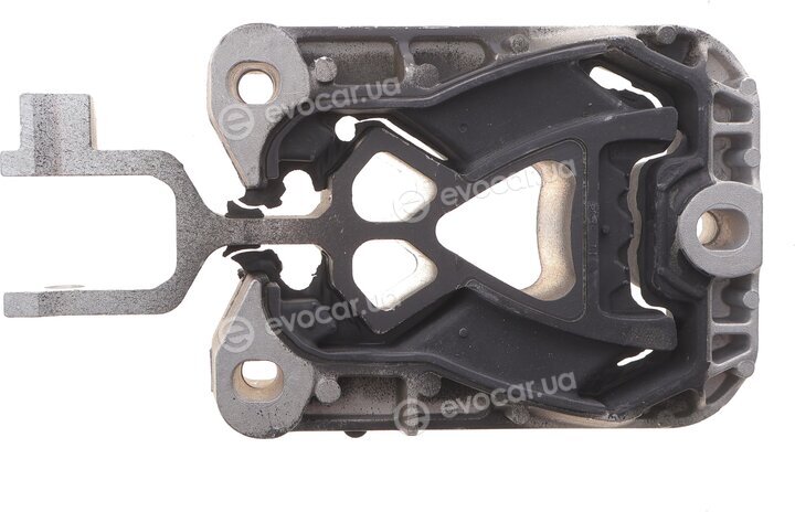 Hutchinson 532G32