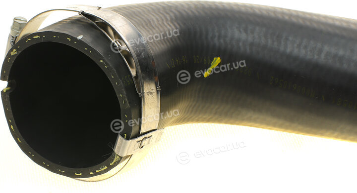 Autotechteile 100 5229