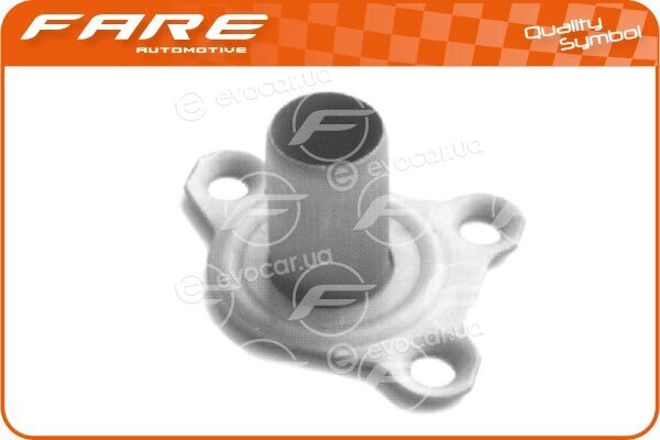Fare 1449