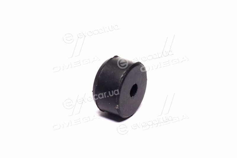 Parts Mall PXCZC-005
