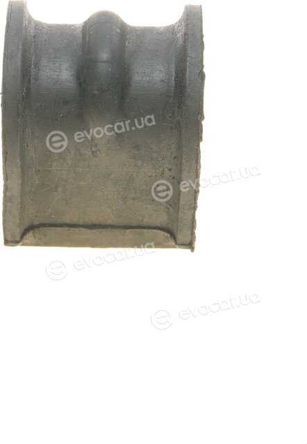 Febi 42510