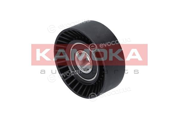 Kamoka R0020