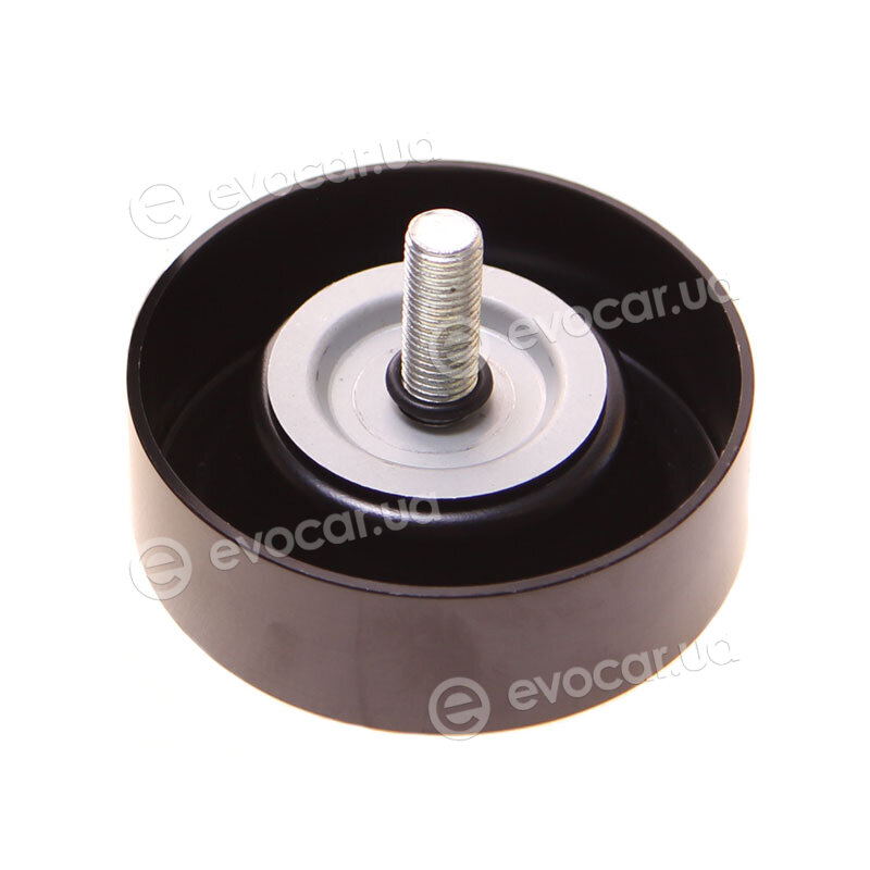 Sato Tech V206581