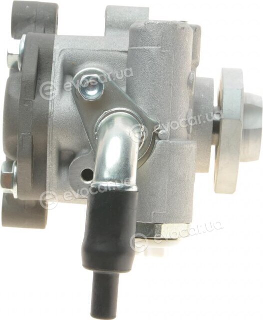 Bosch K S02 000 022