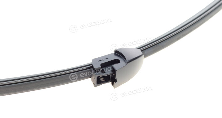 Bosch 3 397 016 130