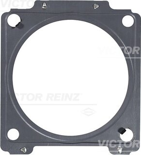 Victor Reinz 71-42093-00