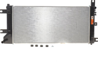 NRF 550067
